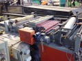 Manufacturing Plant, tiles and Machinery - Rosslyn 44