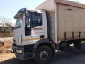 Vehicle Auction - Gauteng 2