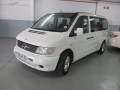 Vehicle Auction - Pe 1