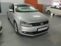 Vehicle Auction - Pe