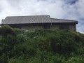Quaint family home on 1 Ha, Theescombe 1