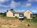 Quaint Family Home On 1 Ha, Theescombe
