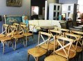 Household furnishings and appliances 2
