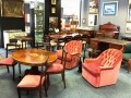 Household furnishings and appliances 4