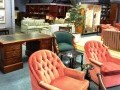 Household furnishings and appliances 6