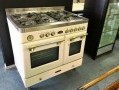 Household furnishings and appliances 8