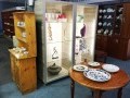 Household furnishings and appliances 10