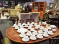 Household furnishings and appliances 12