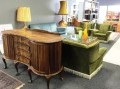 Household furnishings and appliances 14