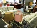 Household furnishings and appliances 15