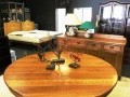 Household furnishings and appliances 20