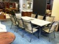 Household furnishings and appliances 27