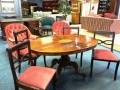 Household furnishings and appliances 30