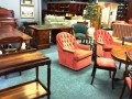 Household furnishings and appliances 31