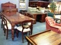 Household furnishings and appliances 33