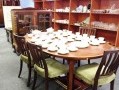 Household furnishings and appliances 36