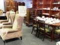 Household furnishings and appliances 37