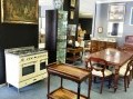 Inhouse - Somerset West