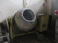 Tooling and Machinery - EC Balustrades CC In Liquidation 5