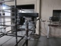 Tooling and Machinery - EC Balustrades CC In Liquidation 9