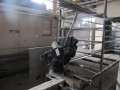 Tooling and Machinery - EC Balustrades CC In Liquidation 11