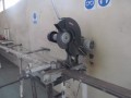 Tooling and Machinery - EC Balustrades CC In Liquidation 12