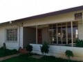 3-Bedroomed Home, Worcester