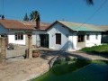 3-Bedroomed Home, Worcester 2