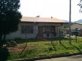 3-Bedroomed Home, Worcester 3