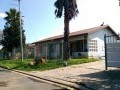 3-Bedroomed Home, Worcester 4