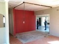 3-Bedroomed Home, Worcester 7