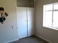 3-Bedroomed Home, Worcester 8