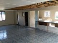 3-Bedroomed Home, Worcester 9