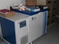 Complete Pharmaceutical Manufacturing Plant and Supplies 1