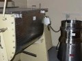 Complete Pharmaceutical Manufacturing Plant and Supplies 3
