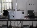 Complete Pharmaceutical Manufacturing Plant and Supplies 8