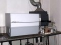 Complete Pharmaceutical Manufacturing Plant and Supplies 9