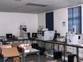 Complete Pharmaceutical Manufacturing Plant and Supplies 11