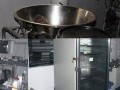 Complete Pharmaceutical Manufacturing Plant and Supplies 13