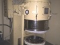 Complete Pharmaceutical Manufacturing Plant and Supplies 17