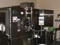 Complete Pharmaceutical Manufacturing Plant and Supplies
