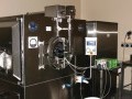Complete Pharmaceutical Manufacturing Plant and Supplies 23