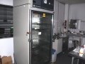 Complete Pharmaceutical Manufacturing Plant and Supplies 24