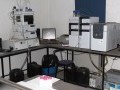 Complete Pharmaceutical Manufacturing Plant and Supplies 25