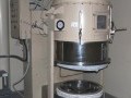 Complete Pharmaceutical Manufacturing Plant and Supplies 27