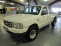 Vehicle Auction - Pe