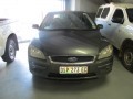 Vehicle Auction - Pe