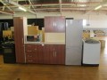 Jd Group - Inhouse  - Pe 12