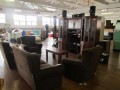 Jd Group - Inhouse  - Pe 13