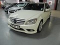 Vehicle Auction - Pe 1